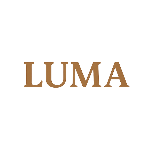 LUMA